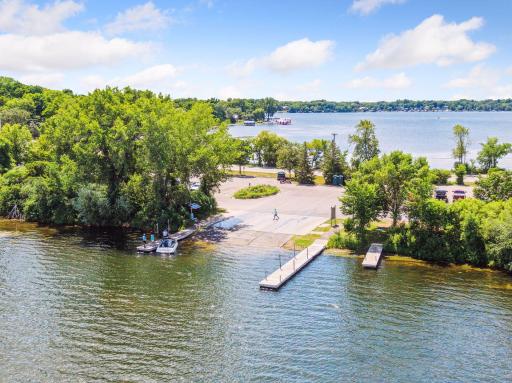195 Crystal Creek Road, Long Lake, MN 55356