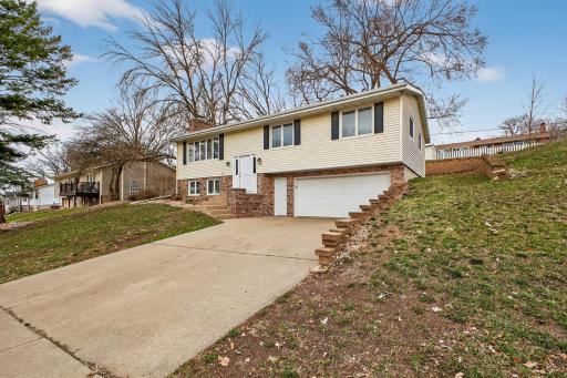 641 20th Street NE, Rochester, MN 55906