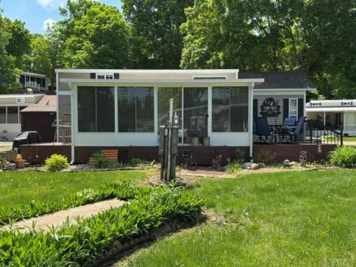 2221 Reubens Lane SW, 20, Farwell, MN 56327