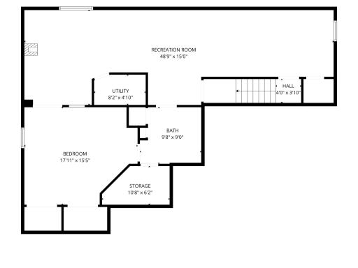 1st-floor-411-21st-street-north-menomonie-with-dim-jpg.jpg