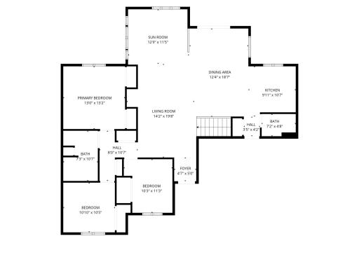2nd-floor-411-21st-street-north-menomonie-with-dim-jpg.jpg