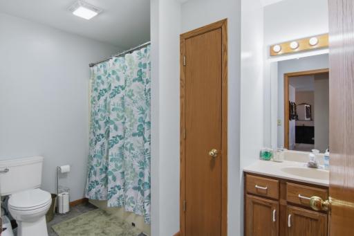 411 21st Street NE, Menomonie, WI 54751