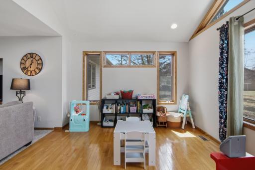 411 21st Street NE, Menomonie, WI 54751