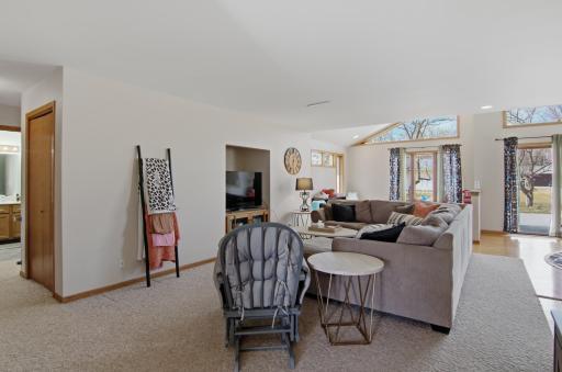 411 21st Street NE, Menomonie, WI 54751