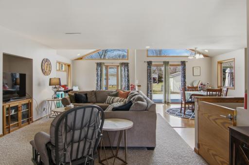 411 21st Street NE, Menomonie, WI 54751