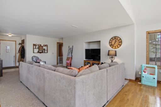 411 21st Street NE, Menomonie, WI 54751