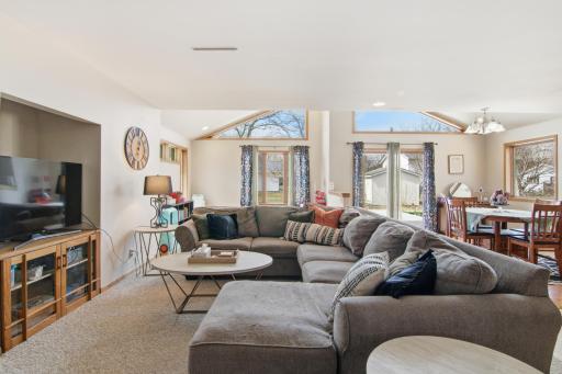 411 21st Street NE, Menomonie, WI 54751