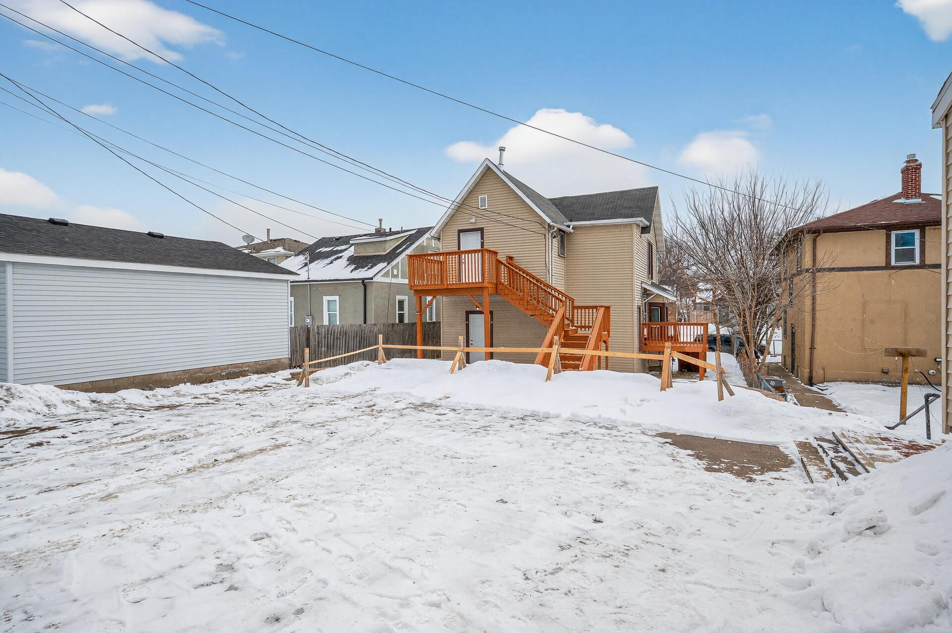 28_3115_Logan_Ave_N28_mls.jpg