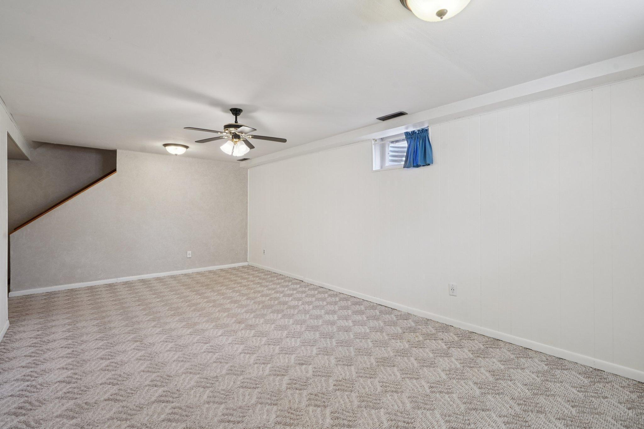 18-web-or-mls-Plymouth Ave N-S0704-018.jpg