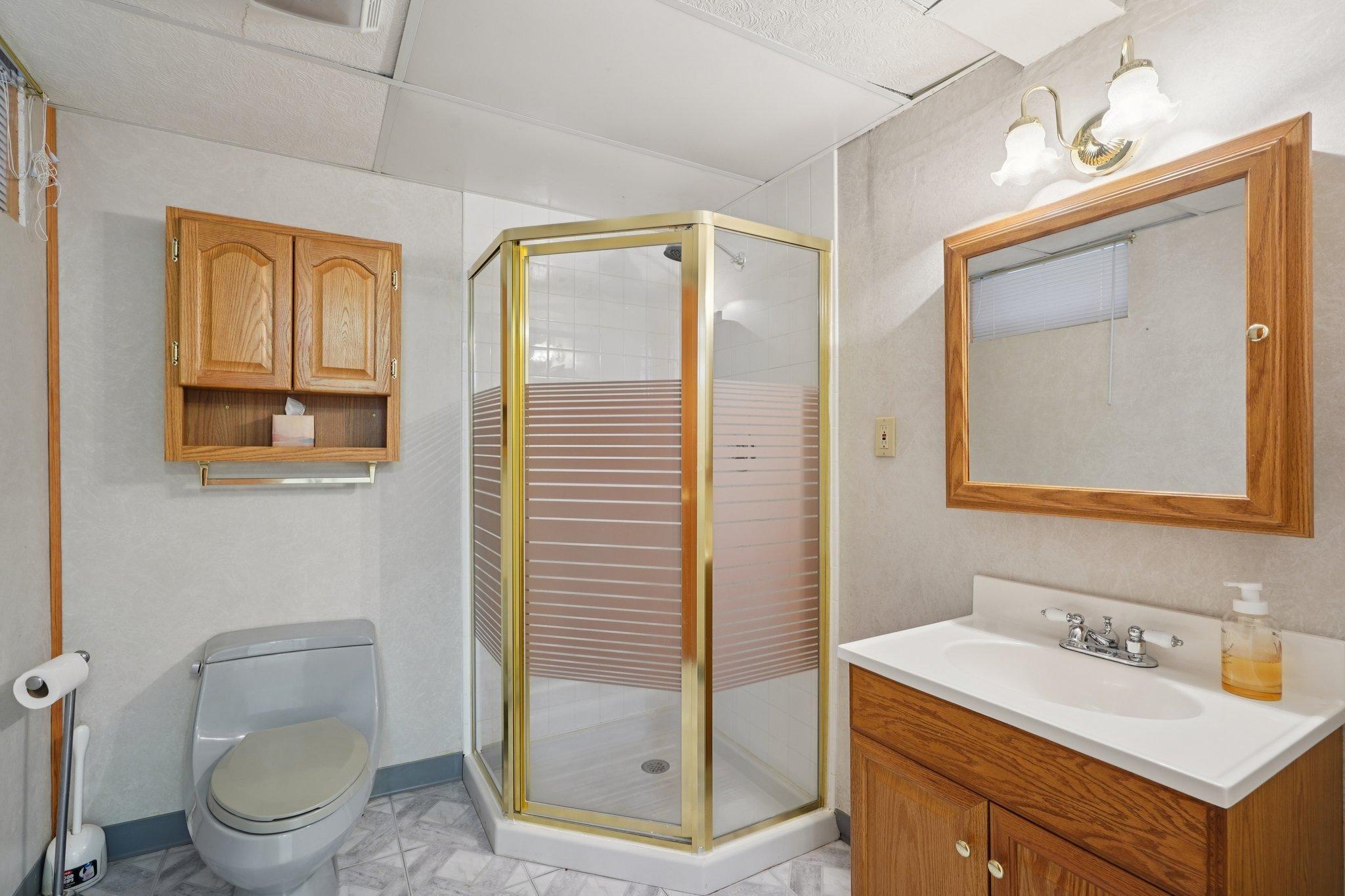 10-web-or-mls-Plymouth Ave N-S0704-010.jpg