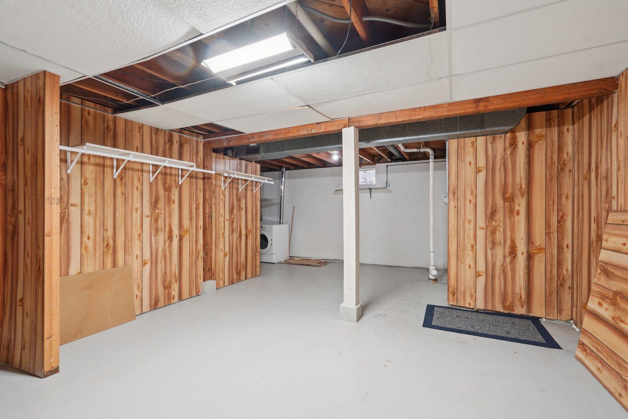 27-web-or-mls-Plymouth Ave N-S0704-027.jpg