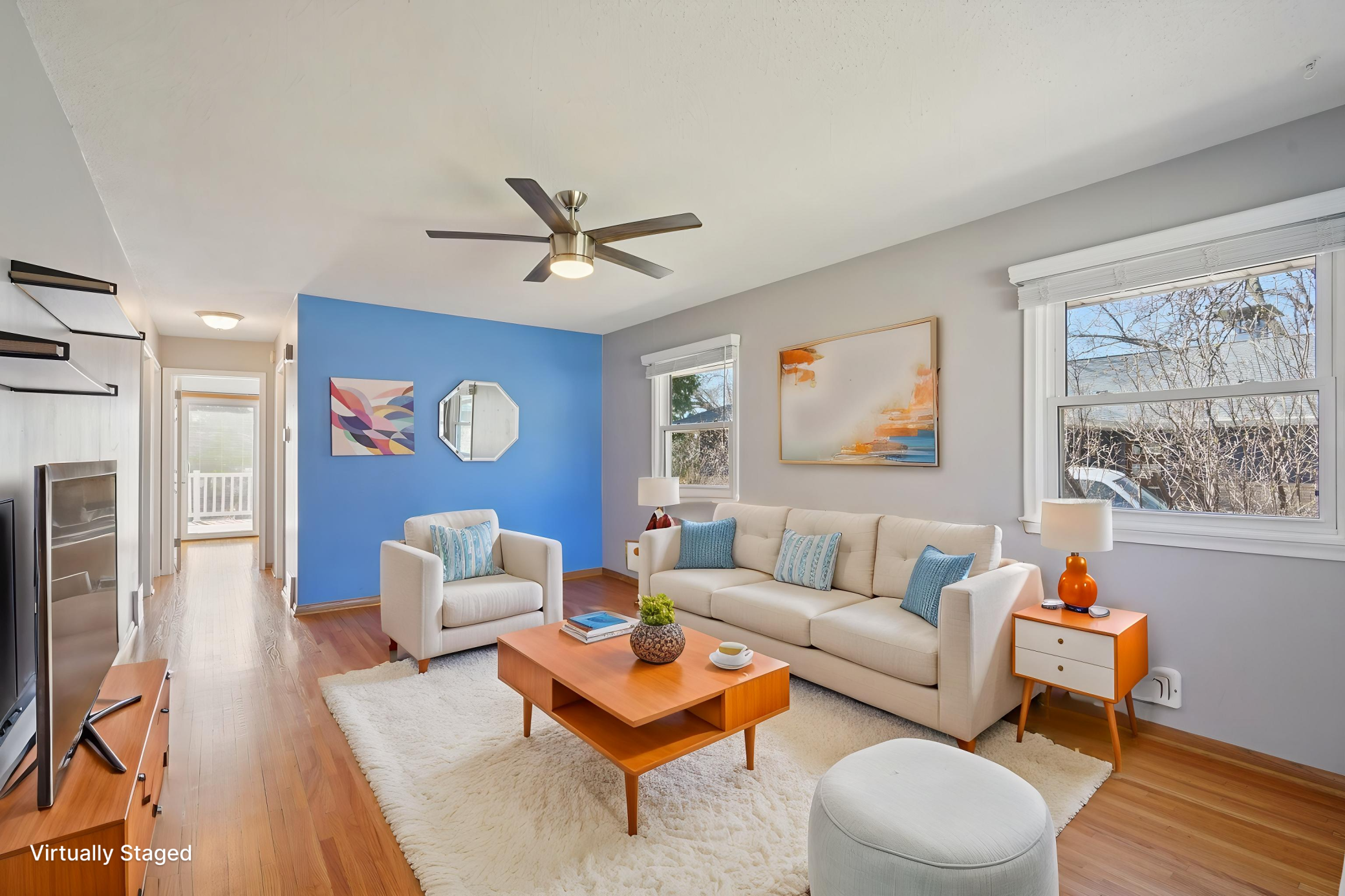 6-web-or-mls-Plymouth-Ave-N-S0704-006 VS.jpg