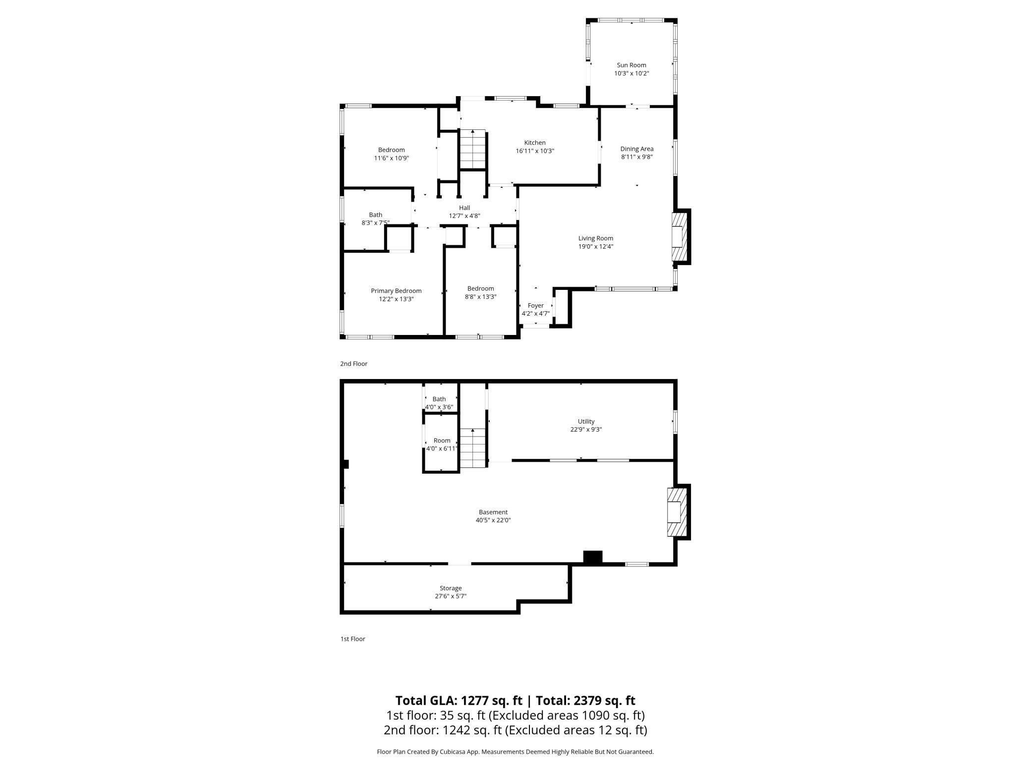 3446 Thomas Ave N - Full