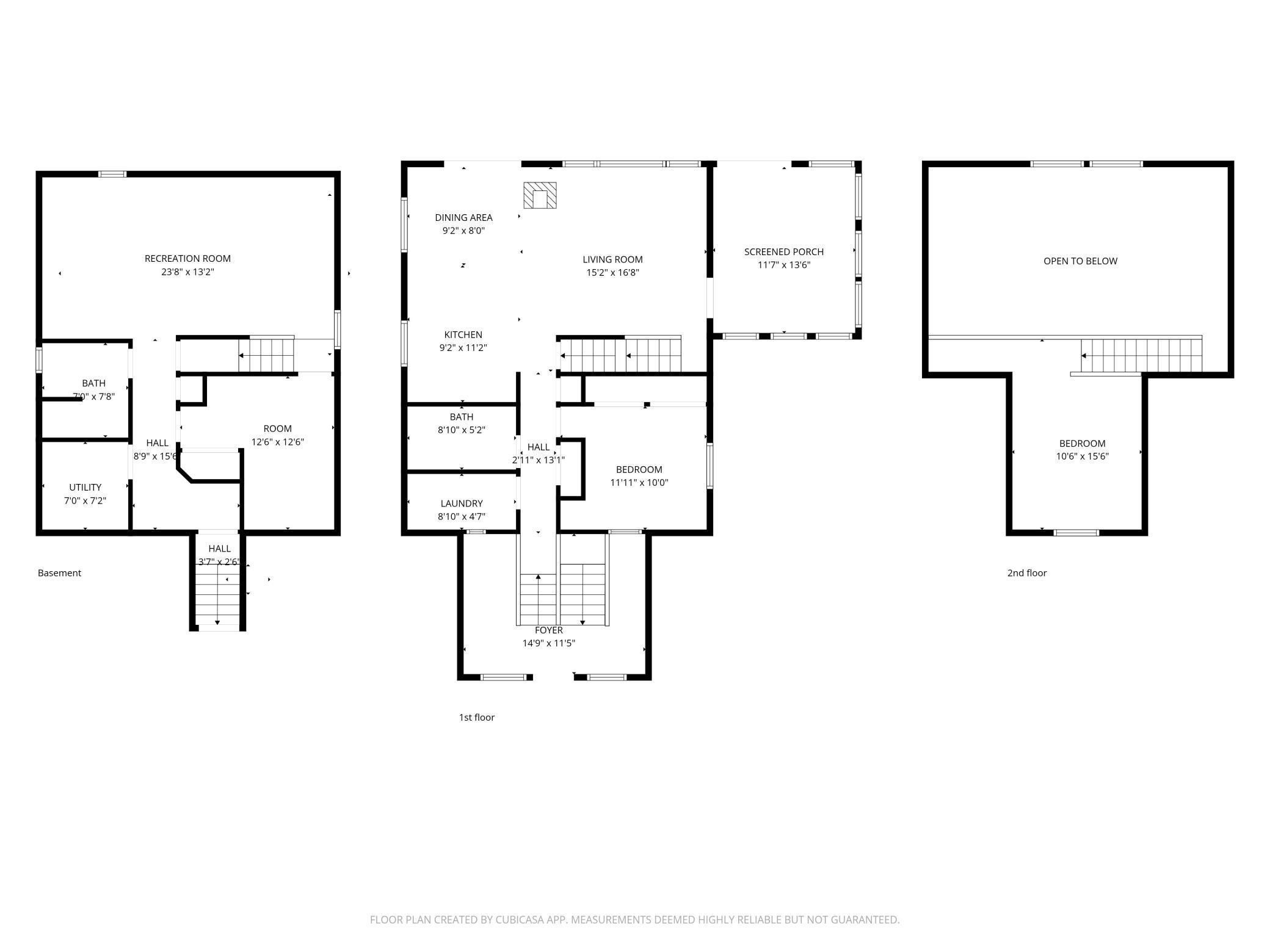 2D Floor Plan for 1295 Wildwood Lane_3.jpeg