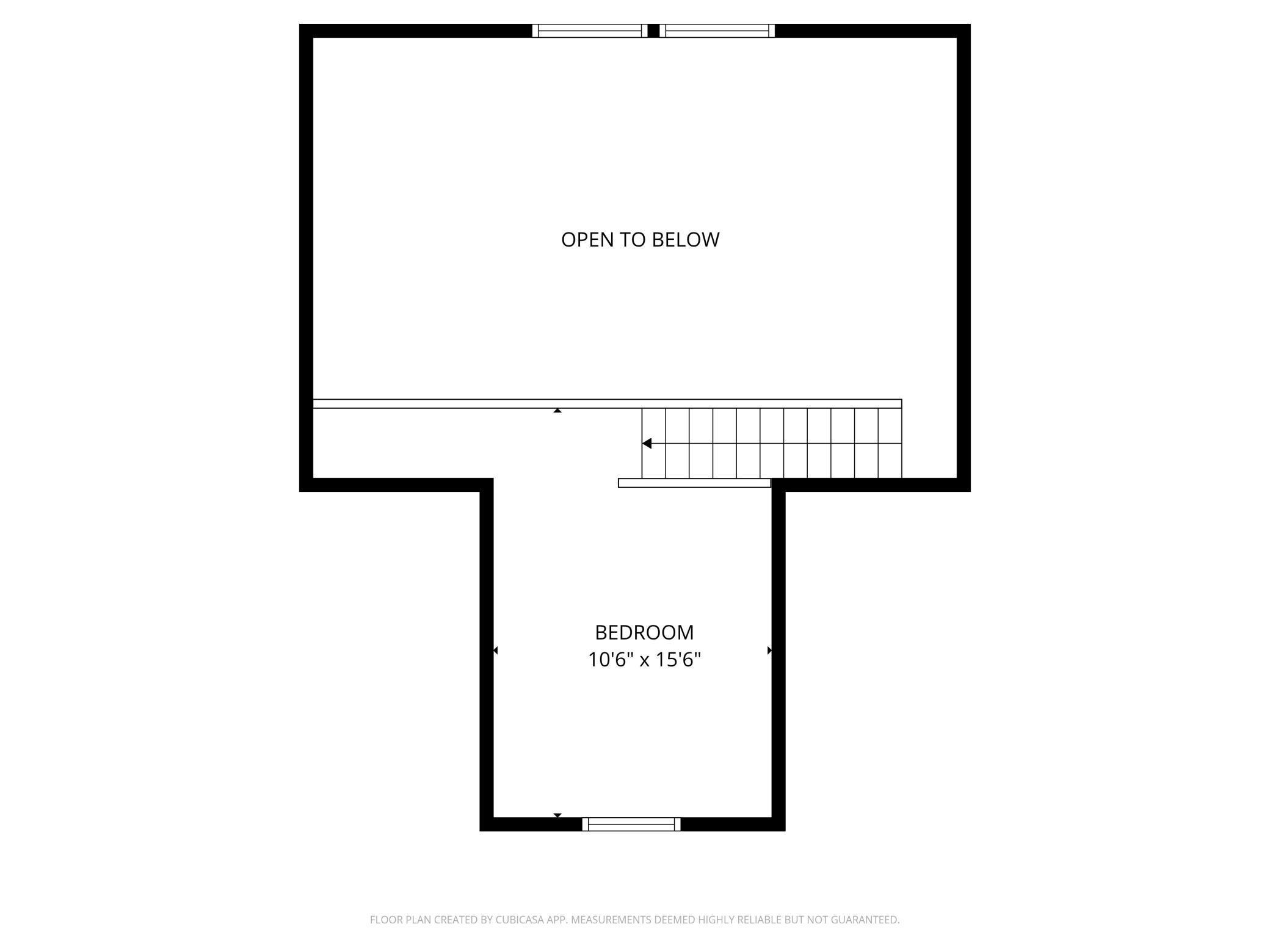 2D Floor Plan for 1295 Wildwood Lane_2.jpeg