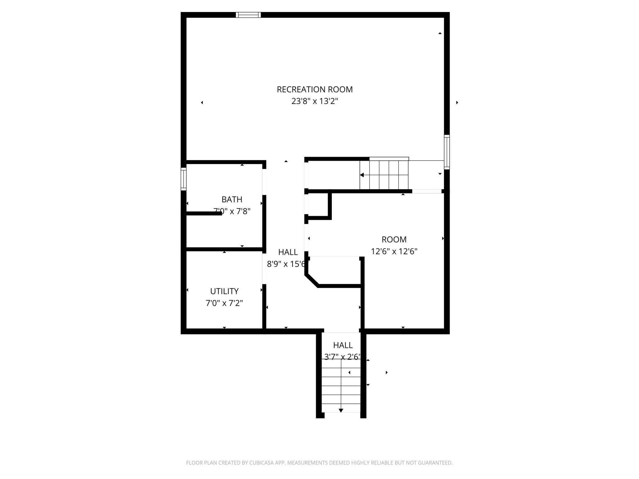 2D Floor Plan for 1295 Wildwood Lane.jpeg