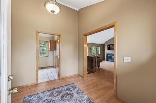 26987 Bayshore Drive NW, Isanti, MN 55040