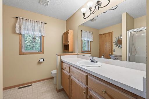 26987 Bayshore Drive NW, Isanti, MN 55040