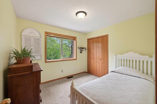 26987 Bayshore Drive NW, Isanti, MN 55040