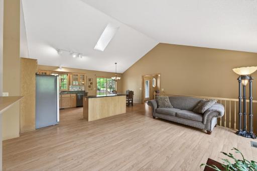 26987 Bayshore Drive NW, Isanti, MN 55040