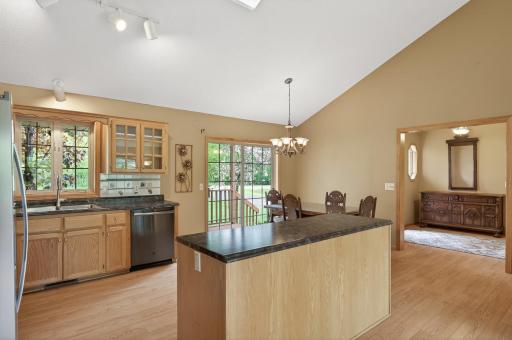26987 Bayshore Drive NW, Isanti, MN 55040
