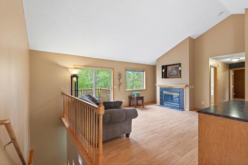 26987 Bayshore Drive NW, Isanti, MN 55040