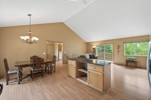 26987 Bayshore Drive NW, Isanti, MN 55040