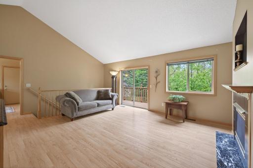 26987 Bayshore Drive NW, Isanti, MN 55040