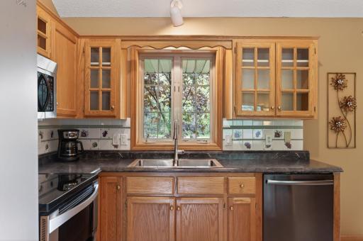 26987 Bayshore Drive NW, Isanti, MN 55040