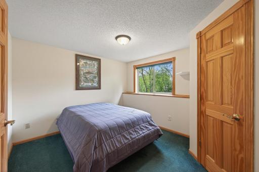 26987 Bayshore Drive NW, Isanti, MN 55040