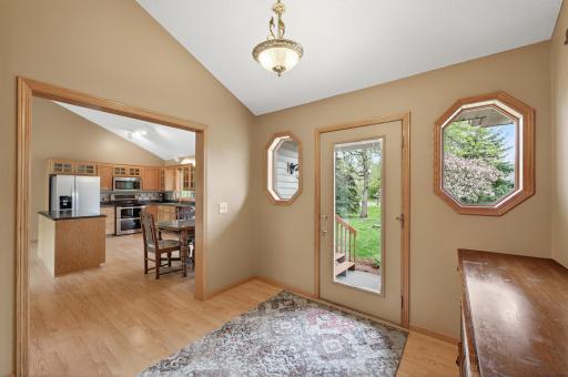 26987 Bayshore Drive NW, Isanti, MN 55040