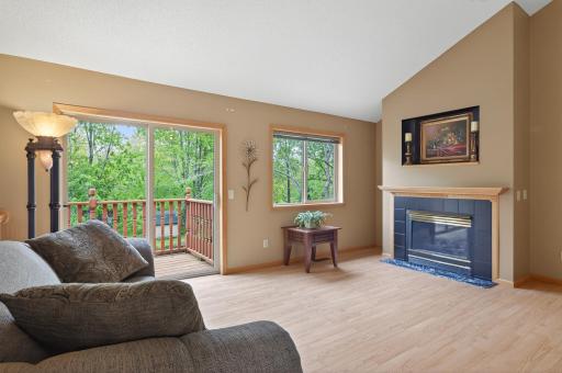 26987 Bayshore Drive NW, Isanti, MN 55040