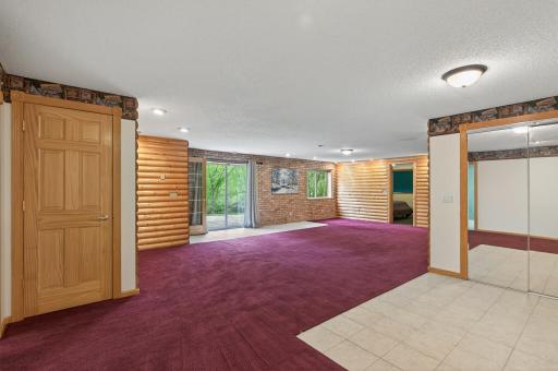 26987 Bayshore Drive NW, Isanti, MN 55040