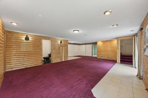 26987 Bayshore Drive NW, Isanti, MN 55040
