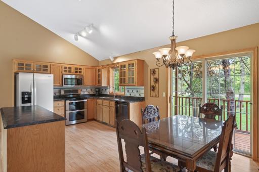 26987 Bayshore Drive NW, Isanti, MN 55040