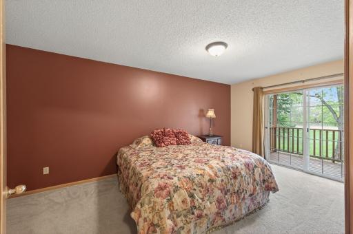 26987 Bayshore Drive NW, Isanti, MN 55040