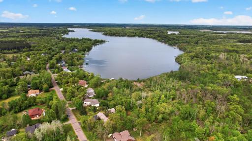 26987 Bayshore Drive NW, Isanti, MN 55040