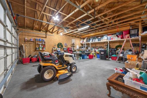 26987 Bayshore Drive NW, Isanti, MN 55040