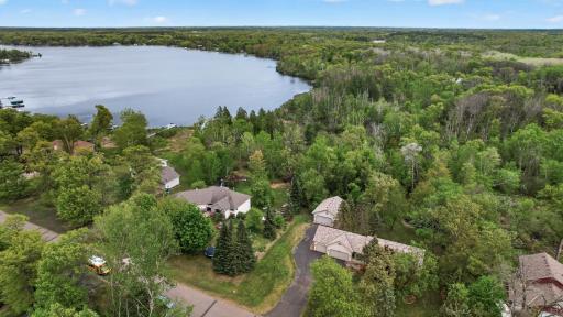 26987 Bayshore Drive NW, Isanti, MN 55040