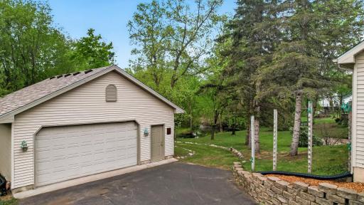26987 Bayshore Drive NW, Isanti, MN 55040