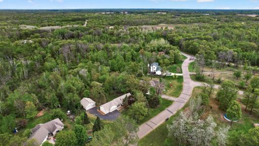 26987 Bayshore Drive NW, Isanti, MN 55040