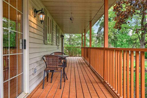 26987 Bayshore Drive NW, Isanti, MN 55040