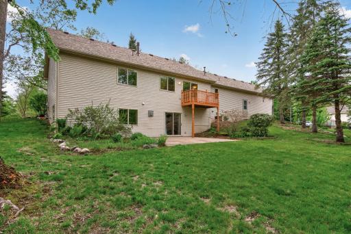 26987 Bayshore Drive NW, Isanti, MN 55040