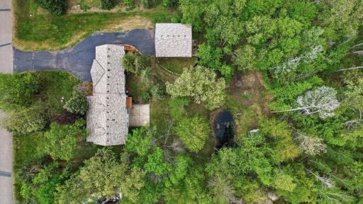 26987 Bayshore Drive NW, Isanti, MN 55040
