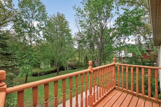 26987 Bayshore Drive NW, Isanti, MN 55040