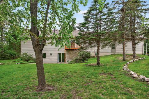 26987 Bayshore Drive NW, Isanti, MN 55040