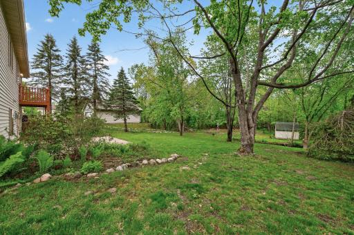 26987 Bayshore Drive NW, Isanti, MN 55040