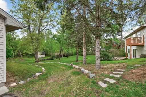 26987 Bayshore Drive NW, Isanti, MN 55040