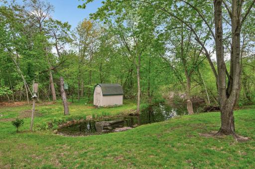 26987 Bayshore Drive NW, Isanti, MN 55040