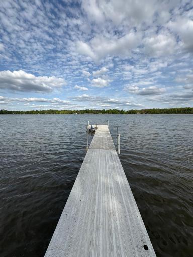 26987 Bayshore Drive NW, Isanti, MN 55040